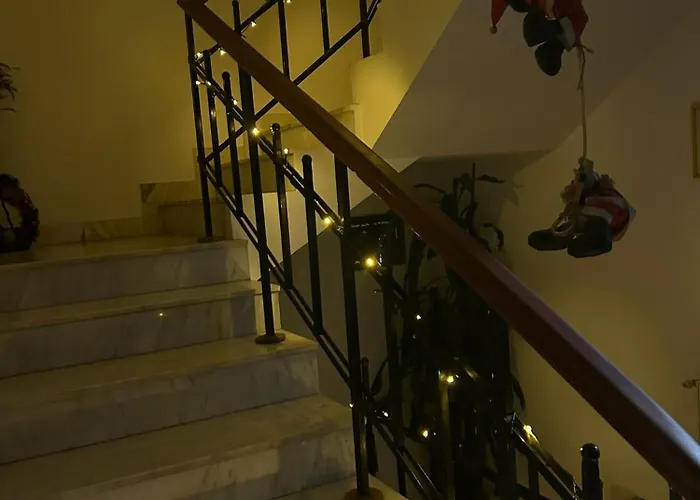 Vendégház La Noblesse