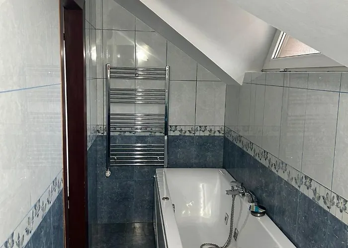 La Noblesse Bukarest