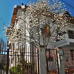 Guest house La Noblesse Bucharest