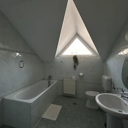 La Noblesse Gasthuis