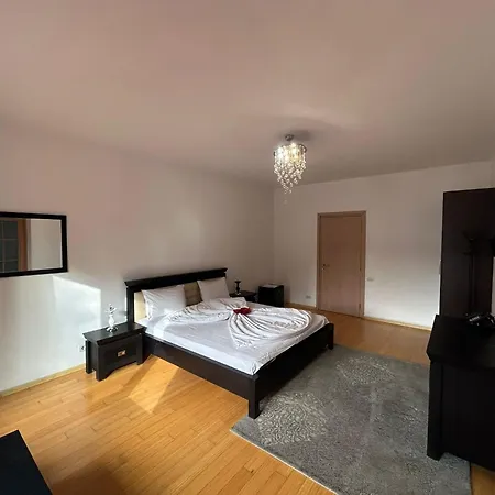 Gasthuis La Noblesse