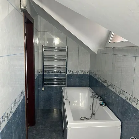 La Noblesse Bucareste