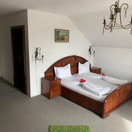 La Noblesse Бухарест