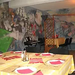 Affittacamere La Noblesse Bucarest
