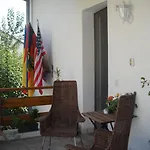 Affittacamere La Noblesse Bucarest