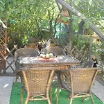 La Noblesse Bucarest