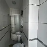 La Noblesse Affittacamere Bucarest